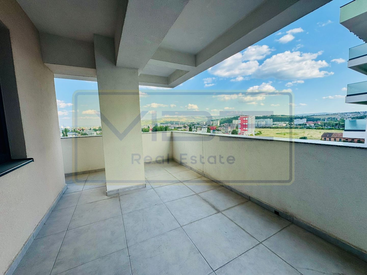 Apartament 2 camere premium Unirea Towers - Podu Ros - Poză 23