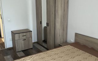 Apartament 2 camere de închiriat | City Residence | parcare inclusă - Poză 5