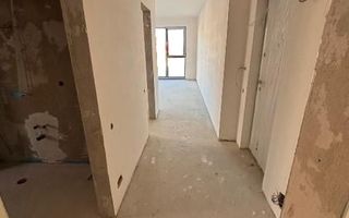 Apartament modern cu 2 camere în zona Între Lacuri – Mărăști - Poză 1