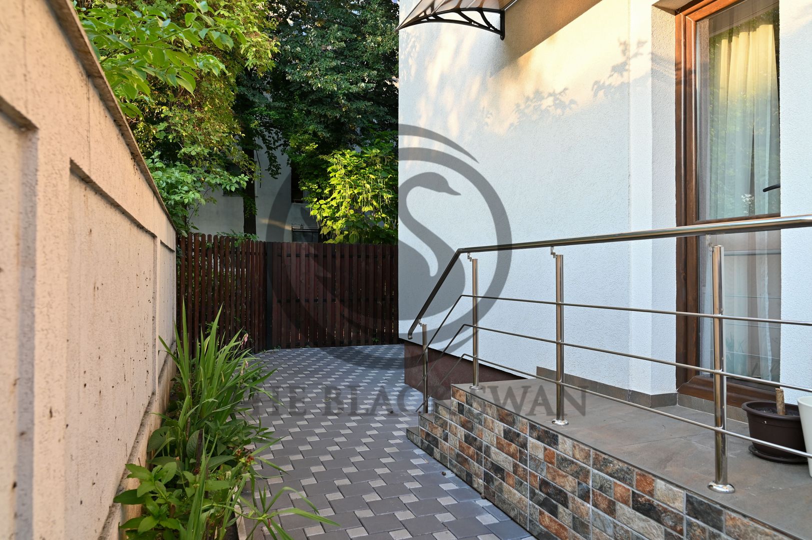 Apartament cu 3 camere de inchiriat | Republicii Ploiesti| Comision 0% - Poză 13