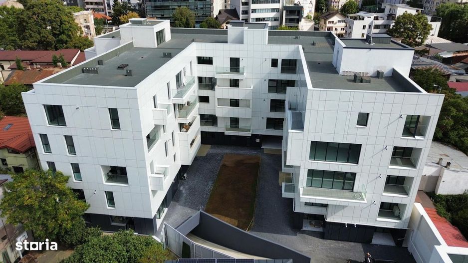 Apertament 2 camere de inchiriat, PREMIUM - Poză 19