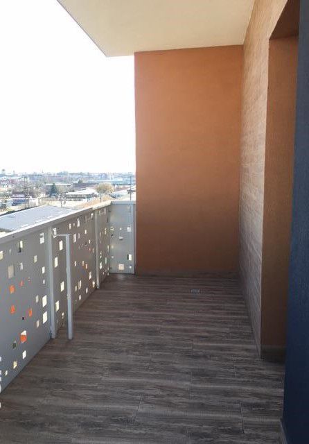 Giroc-Lidl | 2 Camere | Lift | Loc de parcare - Poză 5