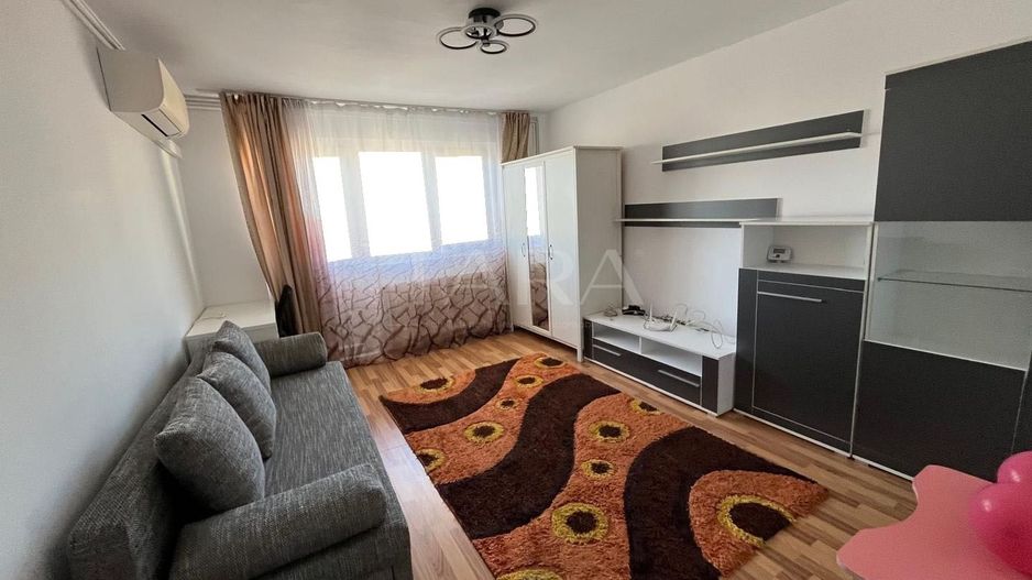 Apartament 2 camere decomandat – zonă liniștită, aproape de Someș. - Poză 1