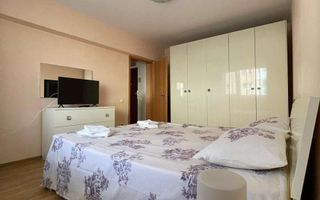 Apartament 2 camere decomandat | Tractorul | 55 mp | Centrală proprie - Poză 3