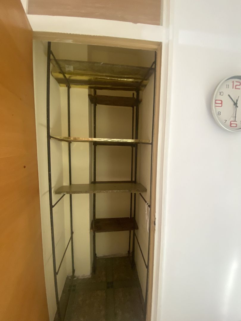 Apartament calduros, 2 camere, zona Sebastian - Poză 10