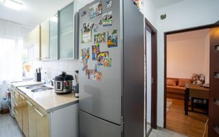 Apartamment etaj 2 Rogerius - Poză 2