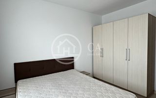 Apartament cu 3 camere de închiriat în Prima Onestilor, Oradea - Poză 6