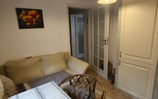 Apartament cu 1 camere I Alba Iulia I  Etaj 1/4 I 1985 - Poză 8