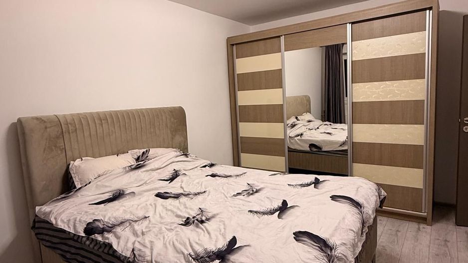 Vanzare Apartament 2 Camere Republica - Poză 3