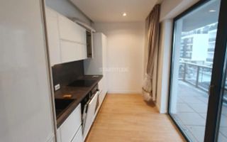 PROPRIETAR. 2 camere Baneasa Iancu Nicolae - Poză 3