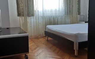 Inchiriere apartament 2 camere, semidecomandat, Mosilor - Poză 13