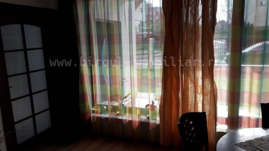 Vilă Cocheta de Vânzare în zona Steaua de Mare, Eforie Nord - Poză 9