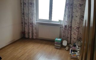 Apartament 3 camere decomandat, zona BRD Cluj-Napoca. Semicentral. - Poză 6