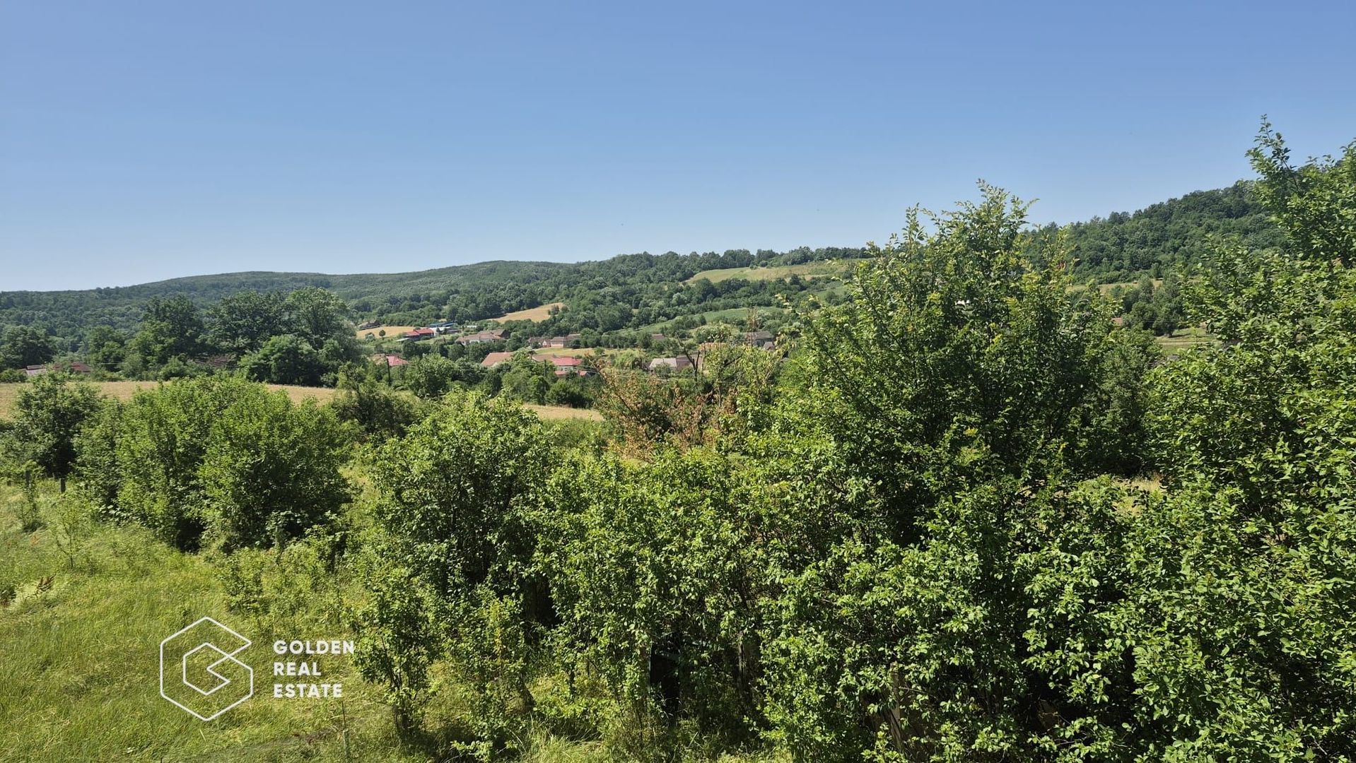 Casa de vacanta in comuna Sistarovat - Poză 11