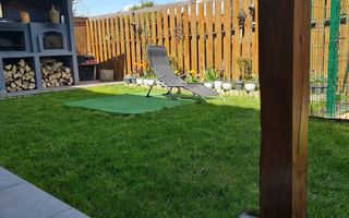 Casa tip Duplex in Gilau - Poză 3