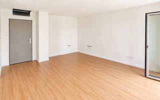 Apartament 2 camere premium | Smart Home | Zona Gării - Poză 3