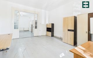 Casă cu 2 camere -  Zonă Centrală - Timișoara - Poză 4