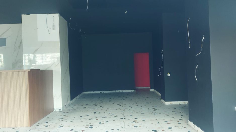 Spatiu Comercial 125mp/Piata Victoriei/Nicolae Titulescu - Poză 3