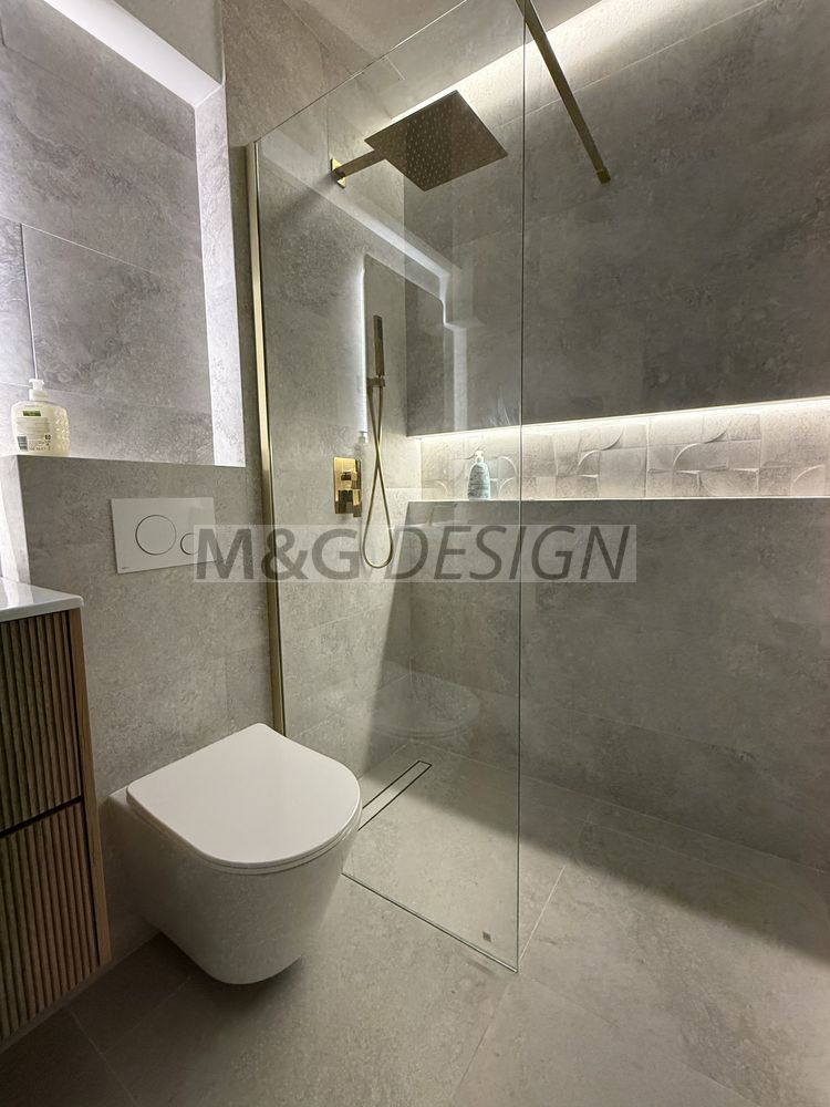 Apartament cu 3 camere Ultracentral - Poză 7