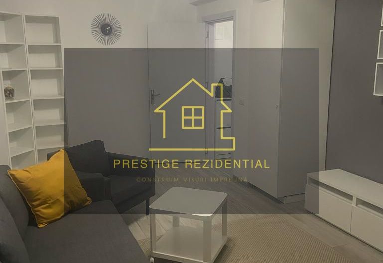 Pallady,10 min metrou N. Teclu- Prima inchiriere,mob/utilat modern - Poză 5