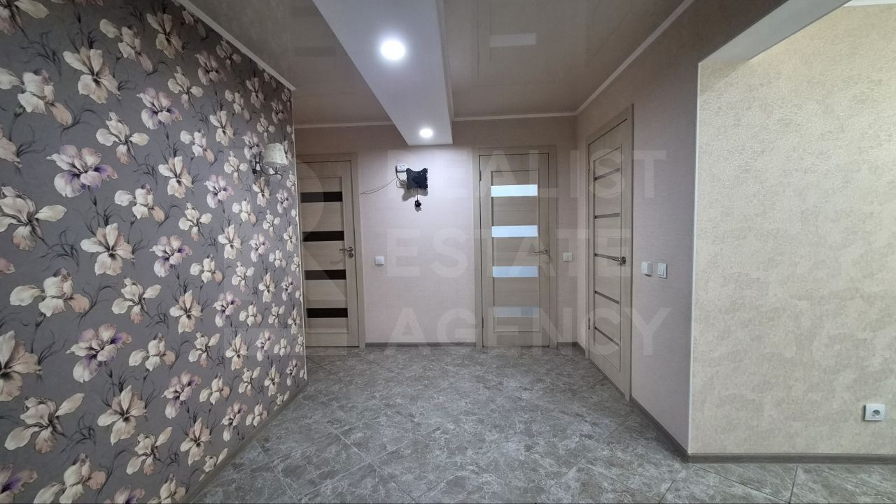 Chirie, apartament, 2 camere, Strada Trandafirilor, Tohatin - Poză 10