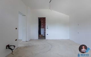 Casă de vânzare, centrală, pe str.  Oituz, Bacău - Poză 26