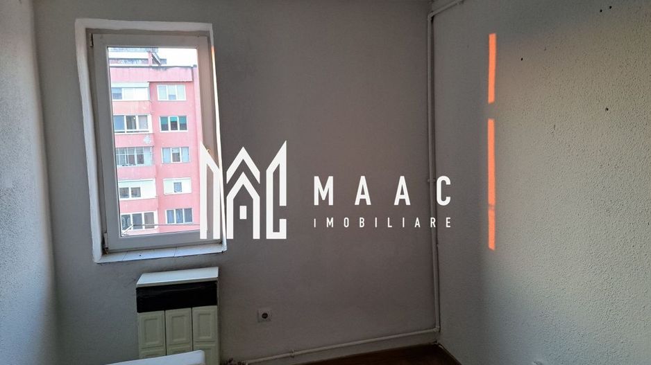 Garsoniera | 12 MPU | Hipodrom 1 - Poză 2