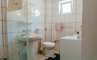 Casa Individuala | 5 Camere | 2 Terase | Teren 1500MP | Turnisor - Poză 6