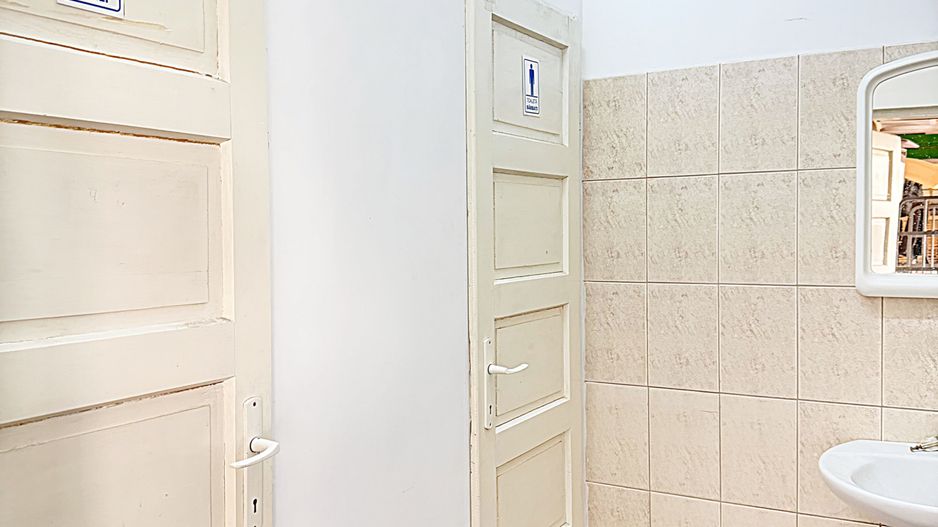 Hala de inchiriat Biharia | DN19 - Poză 8