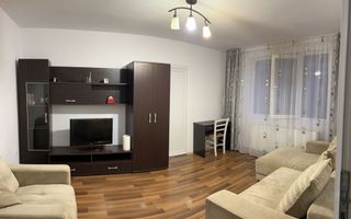 Apartament 3 camere, zona Tudor Vladimirescu, Iași - Poză 5