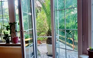 Casă tip duplex - Zona  Nord - Poză 12