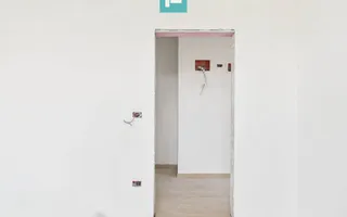 Apartament 54 mp spațios la mansardă în Freidorf - Poză 11
