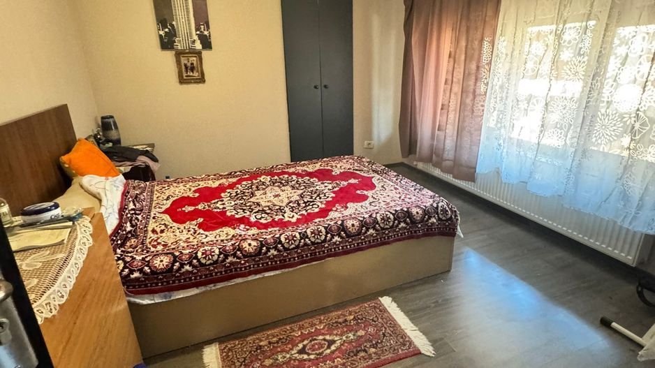 2 Unitati Duplex| Piscina|Bragadiru | Cristalului - Poză 10