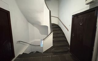 Apartament cu 2 camere | 75mp utili | Marasesti - Metrou Tineretului - Poză 17