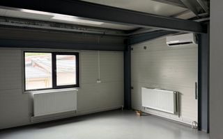 Spatiu comercial de inchiriat - Poză 4