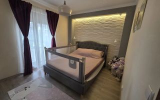 Apartament 3 camere Giroc - Poză 6