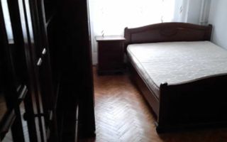 Apartament 3 camere Pacurari - 370 EURO - Poză 5