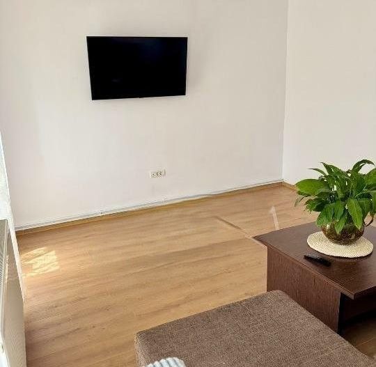 Apartament 2 camere Iosefin la cladire istorica - Poză 4