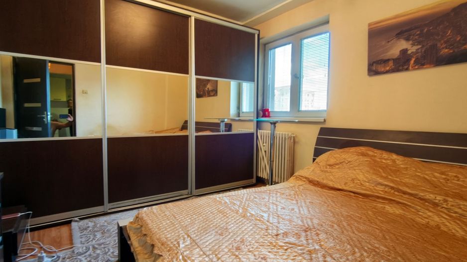 Apartament 2 camere | Drumul Taberei 34 | Metrou Tudor Vladimirescu - Poză 8