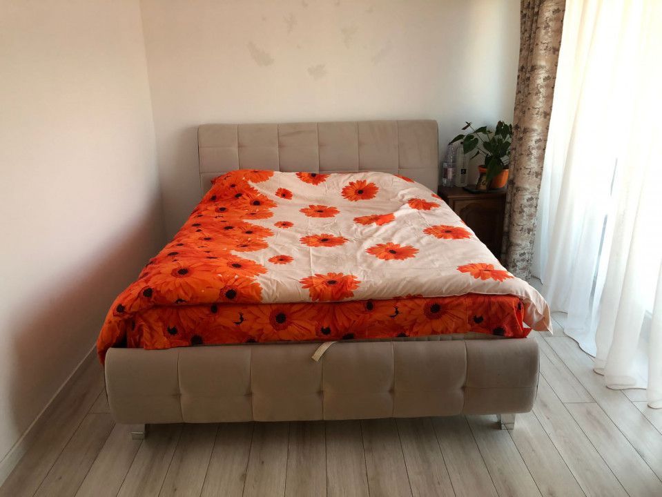 AZURA Imobiliare Pitesti - De Vanzare vila Platou Trivale - Poză 12