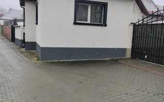 Casa verde de închiriat  Săliște I Sibiu - Poză 24