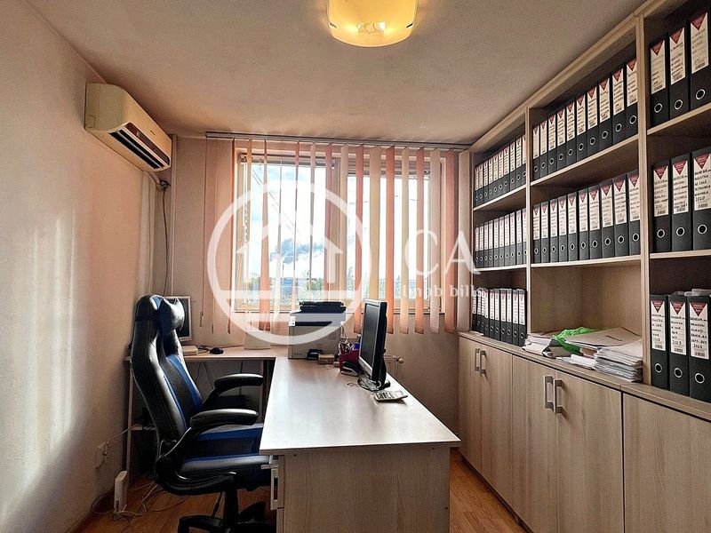 Hală de vânzare în zona industriala Santion, Bihor - Poză 7