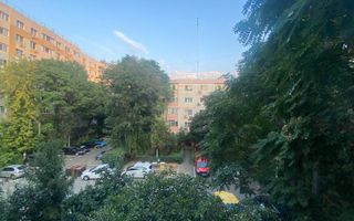 Apartament 2 camere, Crângași – Metrou la 10 min - Poză 5