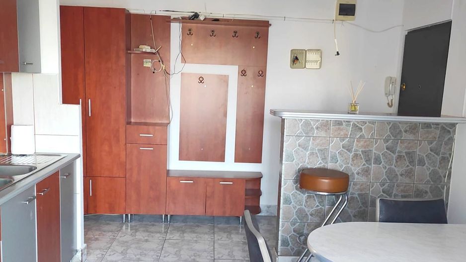 2 Camere Decomandate cu Boxa de depozitare Zorilor - Poză 5