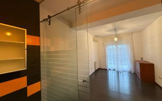 INCHIRIERE 3 CAMERE | SOS NORDULUI | 100MP | LOC PARCARE | MOBILAT | - Poză 31