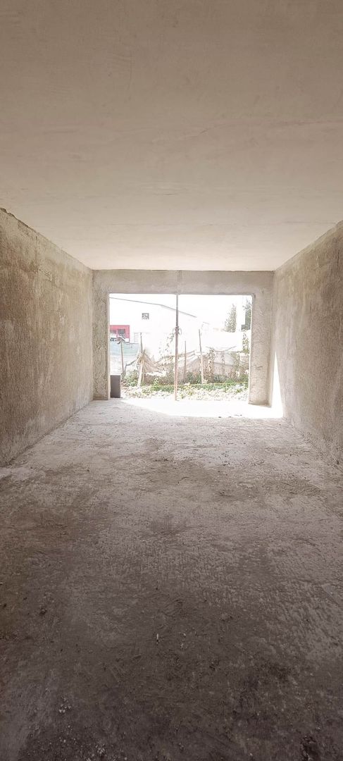 Apartament nou la casa in  Brasov,cartier Bartolomeu - Poză 8