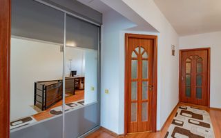Casă P+1 | Teren 327 mp | Panouri fotovoltaice | Valu lui Traian - Poză 12