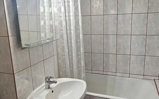 Garsoniera de inchiriat in Obor - Poză 3