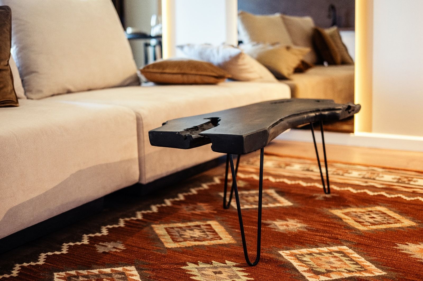 Apartament la Nord One -loc de parcare - Poză 4