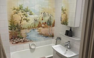Garsoniera Piata Sudului - Aparatorii Patriei - Poză 6